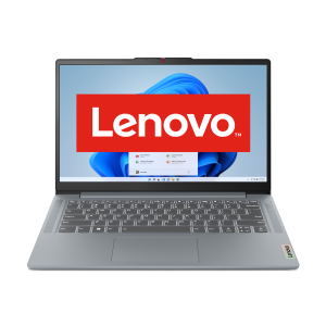 Lenovo Ideapad Slim 3 15amn8 - 15.6 Inch Amd Ryzen 8 Gb 256 (0197531023674)