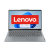 Lenovo Ideapad Slim 3 15amn8 - 15.6 Inch Amd Ryzen 8 Gb 512 (0197531023711)