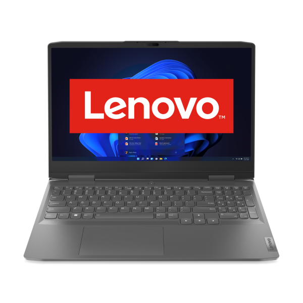 Lenovo Loq 15irh8 - 15.6 Inch Intel Core I5 16 Gb 512 Geforce Rtx 2050 (0197531023193)