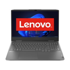 Lenovo Loq 15irh8 - 15.6 Inch Intel Core I7 16 Gb 1 Tb Geforce Rtx 4060 (0197531023209)