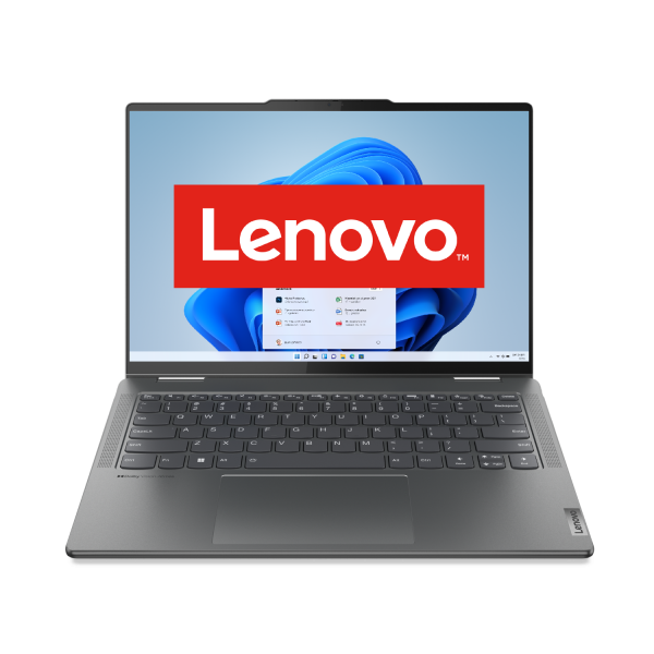 Lenovo Yoga 7 14irl8 - 14 Inch Intel Core I7 16 Gb 512 (0197531023117)