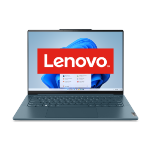 Lenovo Yoga Pro 7 14aph8 - 14.5 Inch Amd Ryzen 16 Gb 1 Tb Geforce Rtx 3050 (0197531023100)