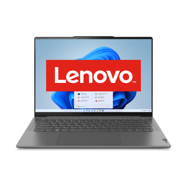 Lenovo Yoga Pro 7 14irh8 - 14 Inch Intel Core I7 16 Gb 1 Tb Geforce Rtx 4050 (0197531023230)