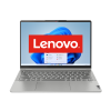 Lenovo Ideapad Flex 5 14iau7 - 14 Inch Intel Core I5 16 Gb 512 (0197531023452)