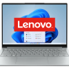 Lenovo Yoga Slim 7 Pro - 14 Inch Amd Ryzen 9 16 Gb 1 Tb Nvidia Geforce Mx450 (0196380444968)
