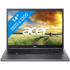 Koop Acer Aspire 5 (A514-56P-73S2) - 4711121587160