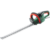 Koop Bosch Universal Hedgecut 60 - 4059952614694