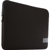 Koop Case Logic Reflect 13'' MacBook Pro/Air Sleeve Zwart - 0085854244329