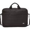 Koop Case Logic Advantage 15" Black - 0085854244664