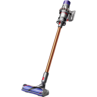 Koop Dyson Cyclone V10 Absolute - 5025155088081