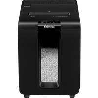 Koop Fellowes Automax 100M - 043859741854