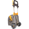 Koop Hozelock Fast Cart 40m - 05010646039987