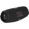 Koop JBL Charge 5 Zwart - 6925281982088