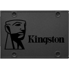 Koop Kingston A400 SSD 480GB - 0740617263442