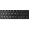 Koop BlueBuilt Draadloos Bluetooth Toetsenbord Pro QWERTY - 8720627624091