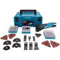 Koop Makita TM3010CX2J - 0088381651233