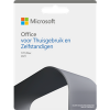 Koop Microsoft Office 2021 Thuisgebruik en Zelfstandigen - 889842852950