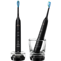 Koop Philips DiamondClean HX9914/54 - 8710103938040