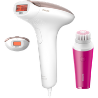 Koop Philips Lumea BRI924/00 - 8710103882701