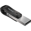 Koop SanDisk iXpand GO 128GB - 619659169411