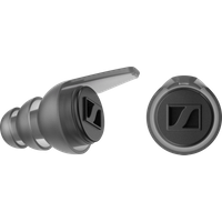 Koop Sennheiser SoundProtex - 7612904409327