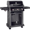 Koop Weber Spirit E-320 Classic - 0077924029332