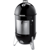 Koop Weber Smokey Mountain Cooker 57 cm - 0077924009167