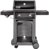 Koop Weber Spirit E-220 Classic - 0077924033957