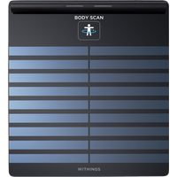 Koop Withings Body Scan Zwart - 3700546707957