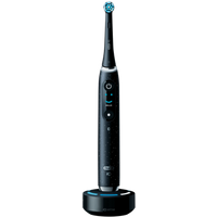 Koop Oral-B iO 10 Zwart Special Edition - 8006540812266