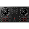 Koop Pioneer DJ DDJ-200 - 4573201241658