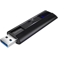 Koop SanDisk Extreme Pro Usb 3.2 SDF 256GB - 0619659152826