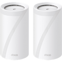 Koop TP-Link Deco BE85 (2-pack) - 4897098686928