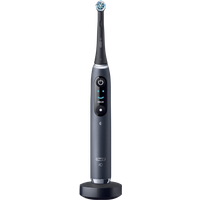 Koop Oral-B iO 9n Onyx Zwart - 4210201421801