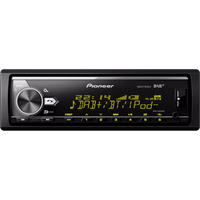 Koop Pioneer MVH-X580DAB - 4988028011306