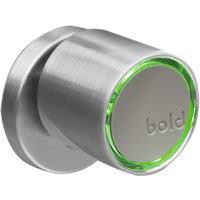 Koop Bold Smart Lock SX-33 - 8719992868988