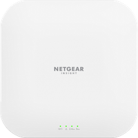 Koop Netgear WAX620 - 606449154511