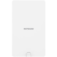 Koop Netgear WAX610Y Outdoor - 606449152579