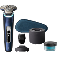 Koop Philips Shaver Series 9000 S9980/59 - 8720689019668