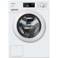 Koop Miele WTD 163 WCS - 8/5 kg - 4002516363262