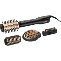 Koop BaByliss Big Hair Luxe AS970E - 3030050153828