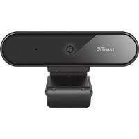 Koop Trust Tyro Full HD Webcam - 8713439236378