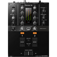 Koop Pioneer DJM-250MK2 - 4573201240804