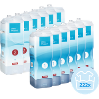 Koop Miele UltraPhase 1 & 2 - jaarpakket - 7423417135166