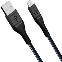 Koop BlueBuilt Usb A naar Lightning Kabel 1