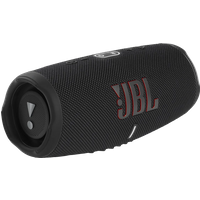 Koop JBL Charge 5 Zwart - 6925281982088