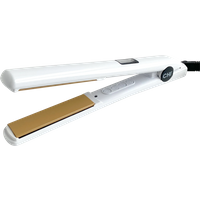 Koop CHI G2 Limited Edition White - 633911844823