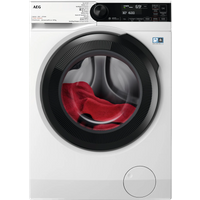 Koop AEG LWR7586CUB DualSense UniversalDose - 8/5 kg - 7332543846641