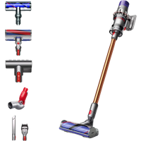 Koop Dyson Cyclone V10 Absolute - 5025155088081