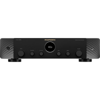 Koop Marantz Stereo 70S Zwart - 747192140274